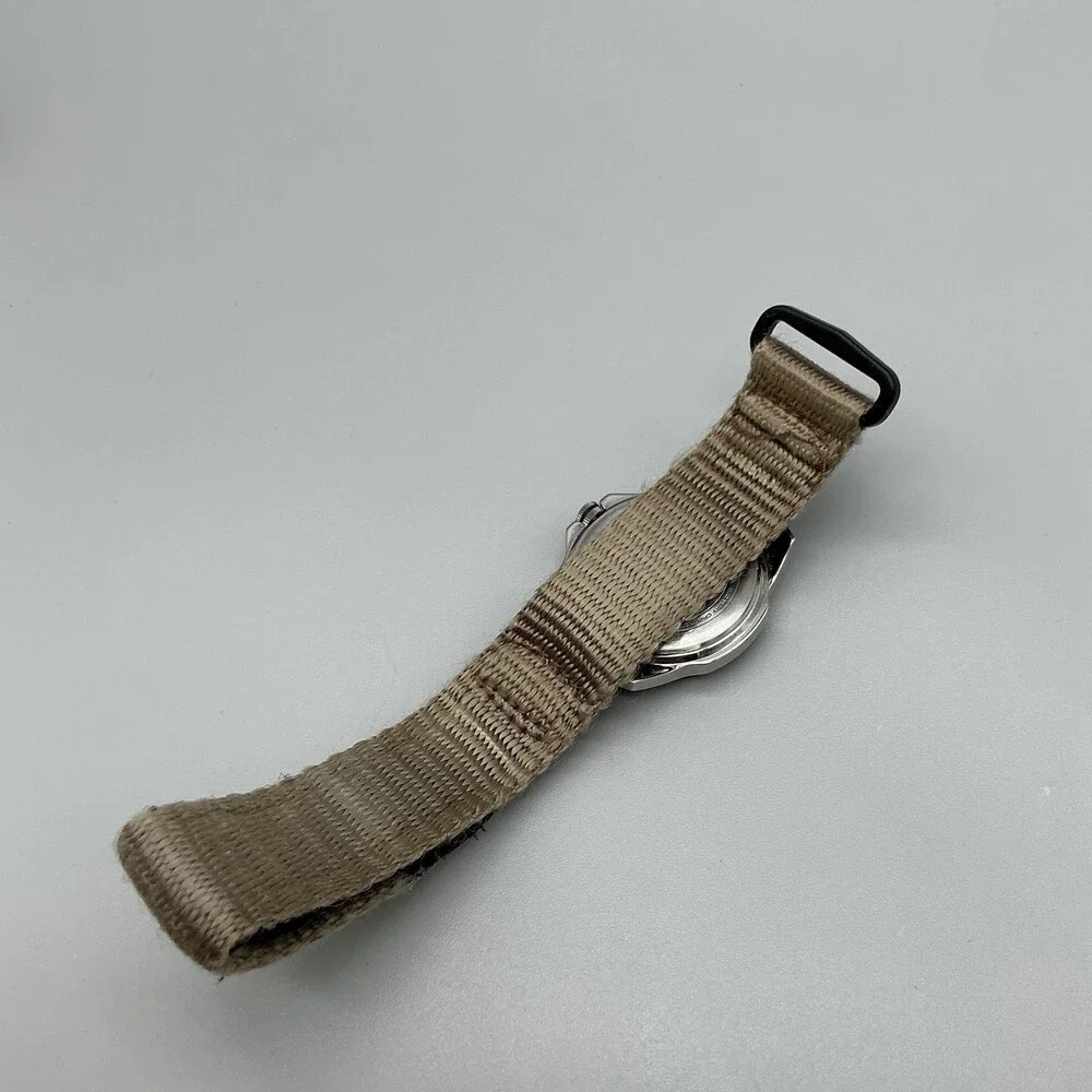 Timex see photos